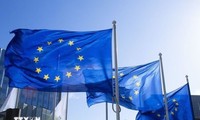 ＥＵ・仏・独が米を非難、元欧州委員らへのビザ発給禁止　「魔女狩り」