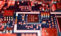 米国、先端AI向け半導体の一部に25％の関税を課す