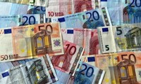 EU、ナイジェリアを資金洗浄・テロ資金供与の高リスク国から除外