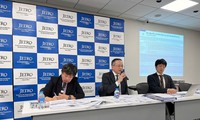 在ベトナム日系企業 15年で最高の収益