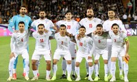 イラン「Ｗ杯参加できない」とスポーツ相、米の指導者殺害受け