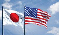 日本首相 19日に日米首脳会談 イラン情勢への対応も焦点に