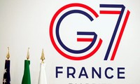 仏、エネルギー高対策を数日内に発表へ　Ｇ７会合も週明け開催