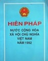 សិក្ខាសាលារួមមតិជាមួយពង្រាងរបាយការណ៍របស់រដ្ធាភិបាល