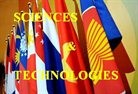 Science and Technology makes ASEAN more competitive and integrating 