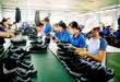 Vietnam becomes US’s 2nd largest footwear supplier