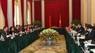 New prospects for Vietnam-China relations 