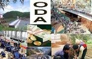 Government determines for better ODA management