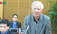 越南对黄沙和长沙两座群岛的主权证明