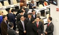 国内外舆论继续对越南当选联合国人权理事会成员表示欢迎