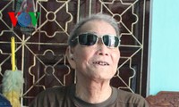 创造永木地道奇迹的人——黎春苇