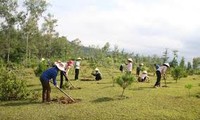 莱州省新农村建设取得突破