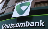 VIETCOMBANK面向持卡人推出优惠活动