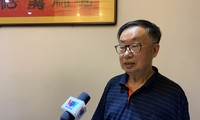 中国舆论对越南国会主席阮氏金银访华表示欢迎