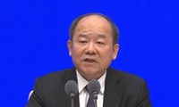 中国GDP 2020年增长2.3%