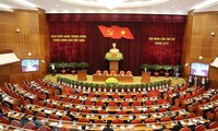 满足人民对党建工作的期待