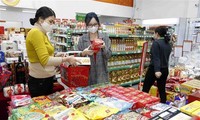 加强采取措施, 确保2022年壬寅年能在快乐、安全、节俭气氛中进行