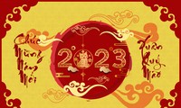 听众来信摘录：各地听众新年祝福