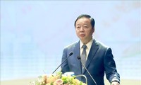 永福省2021至2030年规划及到2050年愿景公布