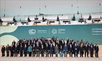 COP29：大会临近尾声，联合声明草案磋商陷入僵局