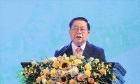 2024年第七届国家图书奖颁奖典礼