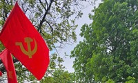2025年河内林同文化日推介高原特色产品