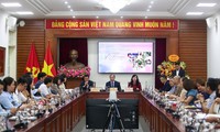 传播幸福越南信息