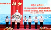 完成长沙和DK1海上高脚屋参观考察代表团接送任务