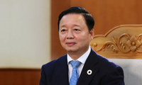 陈红河出席第9届中国—南亚博览会暨第29届中国昆明进出口商品交易会