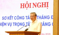 数字技术是新模式下省乡连接的桥梁  