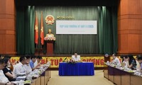 第68号决议颁布后 加入市场企业数量大幅增加