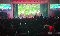 搭建文化交流桥梁，推动中国河北与越南旅游合作