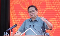 范明政：APEC服务工程要兼顾APEC服务和长期发展的双重定位