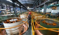 中美暂停加征关税措施或再延90天