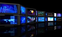 越南新增近120万个证券账户