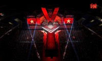 海上升明越、天涯若比邻
