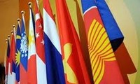 Konferensi terbatas Menteri ASEAN diadakan di Siem Riep, Kamboja