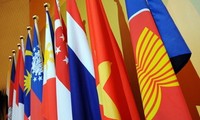 Peringatan ultah ke-35 Penggalangan hubungan kemitraan dan dialog ASEAN - Kanada