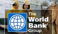 WB membantu Vietnam menghadapi perubahan iklim