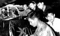 Peringatan ultah ke-50 Terbentuknya Radio Pembebasan 1 Februari 1962