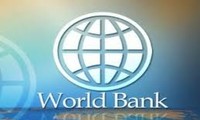 WB akan memilih Presiden baru pada  April mendatang