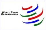 Montenegro menjadi anggota WTO yang ke-154