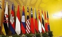 Hari Kebudayaan dan Olahraga ASEAN di Afrika Selatan