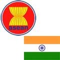 ASEAN dan India memperkuat kerjasama di bidang penerbangan angkasa luar