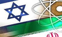 Hamas sepakat melakukan gencatan senjata dengan Israel