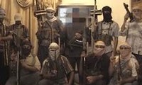 Al Qaeda mengancam akan menyerang Amerika Serikat