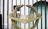 ADB memulihkan kembali bantuan kepada Myanmar setelah tertangguhkan selama 30 tahun