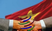 Vietnam menegaskan garis politik hubungan luar negeri yang independen dan mandiri