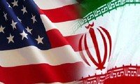 Amerika Serikat dan Iran tidak merasa optimis atas perundingan di Wina