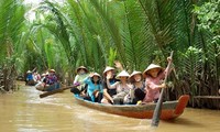 Perkenalan tentang pulau Thoi Son